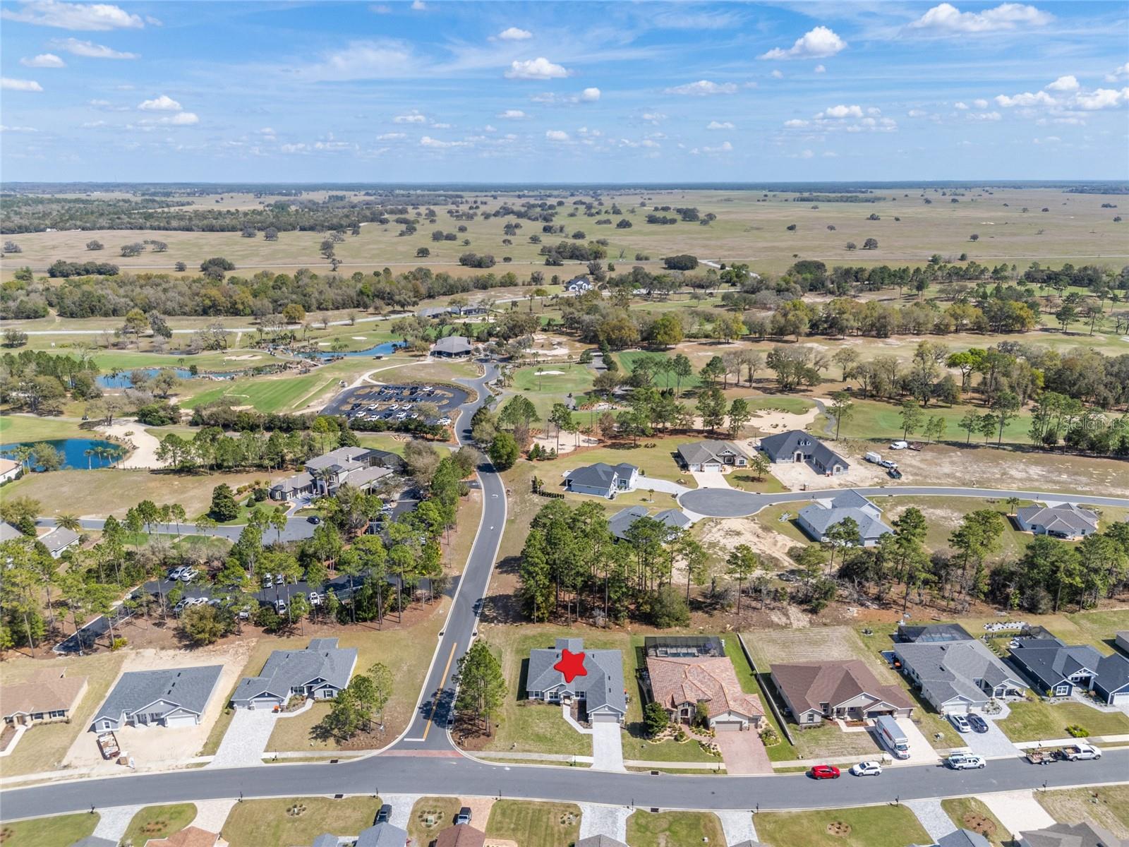 7027 SW 179TH COURT ROAD