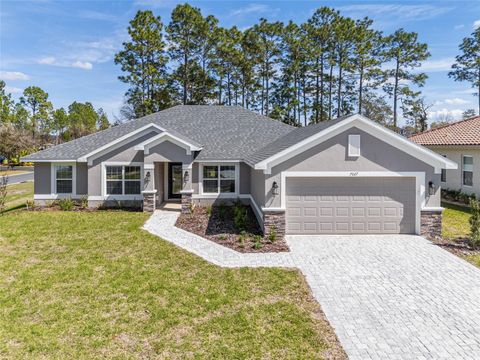 7027 SW 179TH COURT ROAD DUNNELLON FL 34432