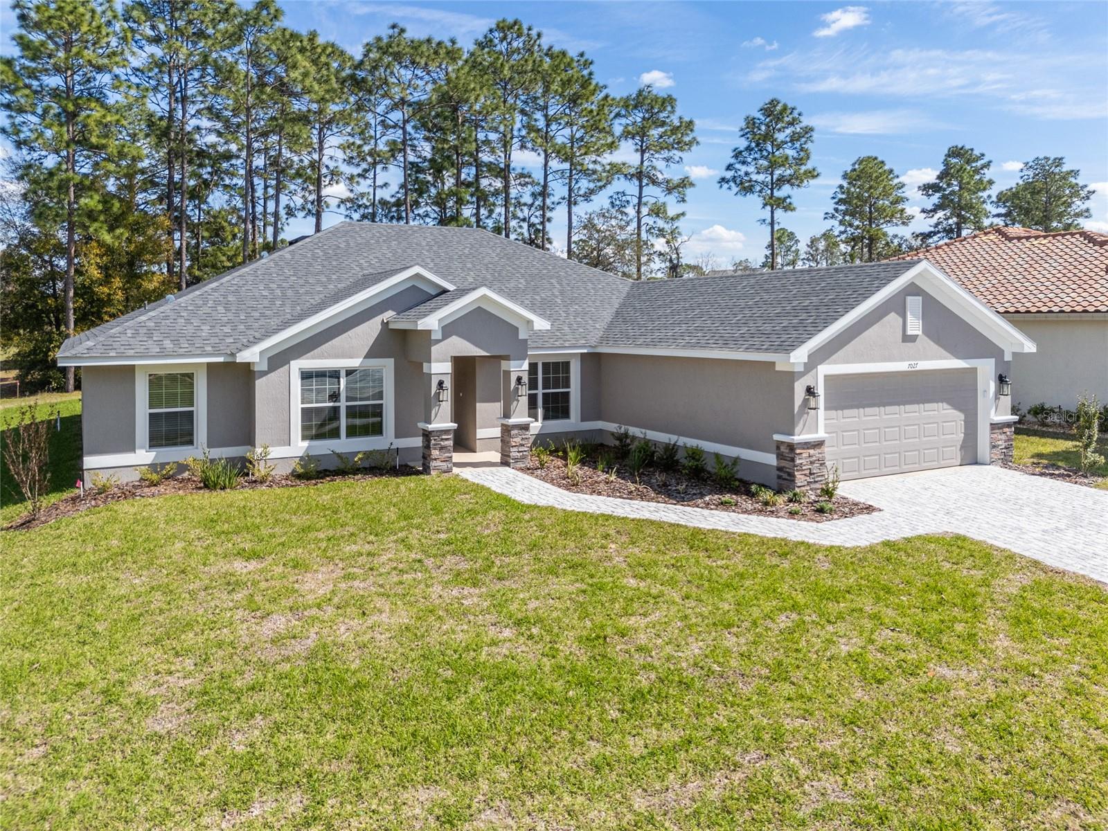 7027 SW 179TH COURT ROAD