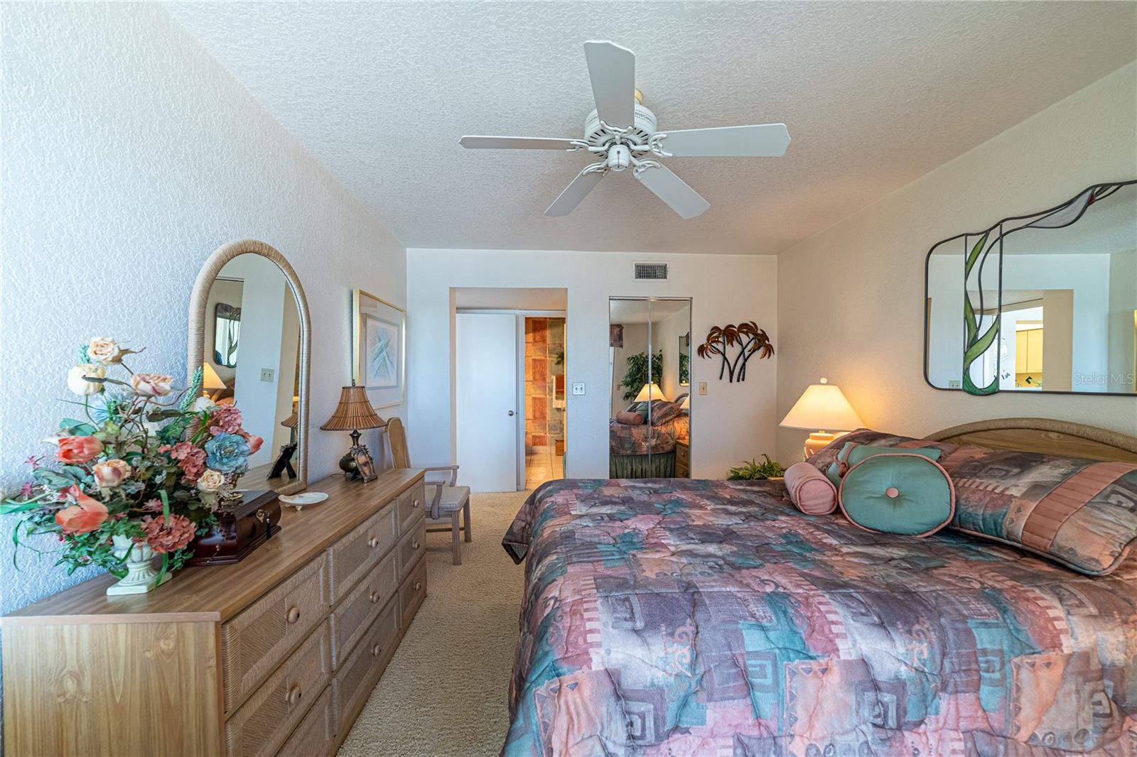 BAHIA VISTA - Residential