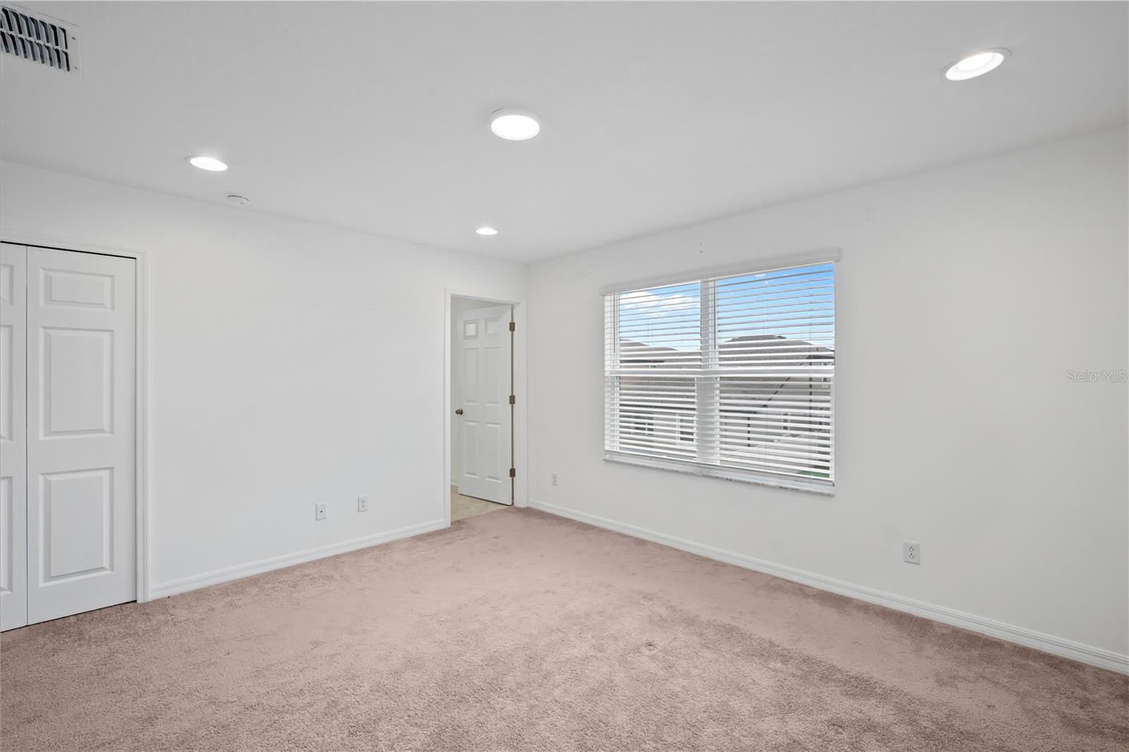 COBBLESTONE PH 1 - Residential Lease