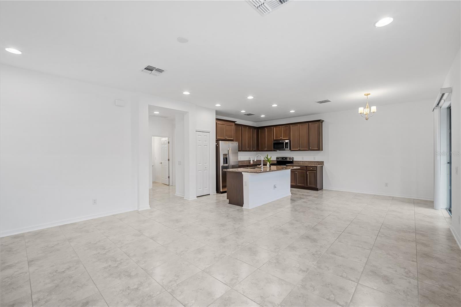 COBBLESTONE PH 1 - Residential Lease