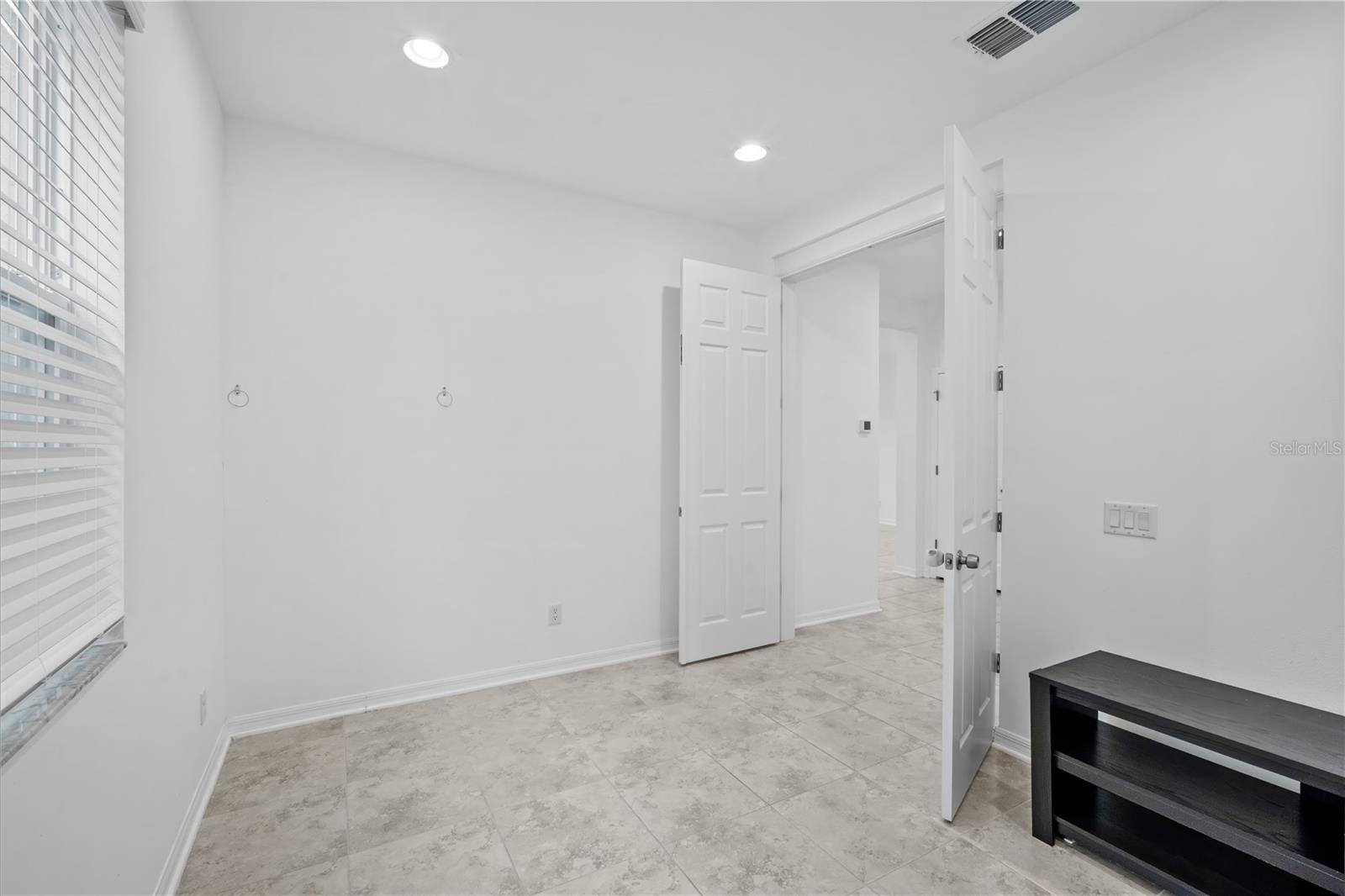 COBBLESTONE PH 1 - Residential Lease