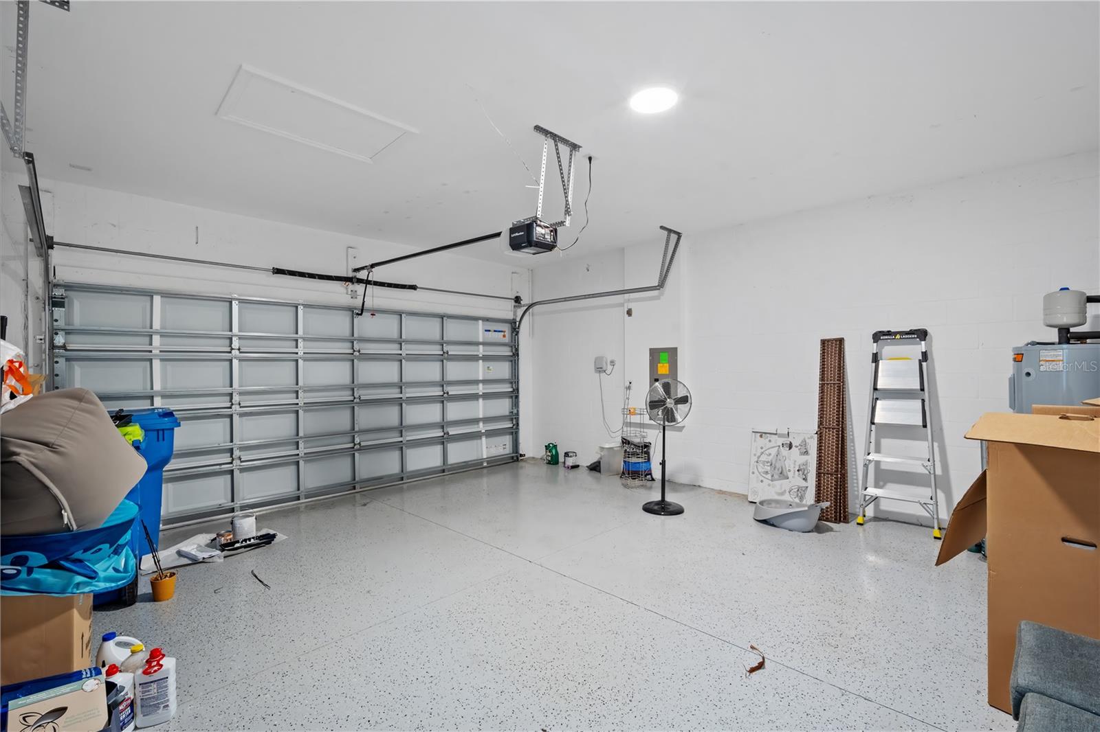 COBBLESTONE PH 1 - Residential Lease