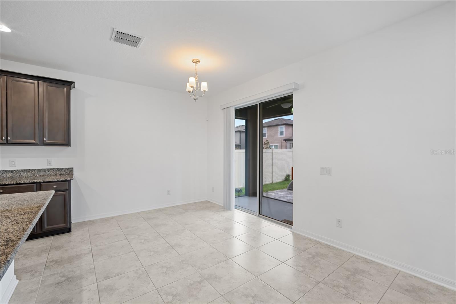 COBBLESTONE PH 1 - Residential Lease