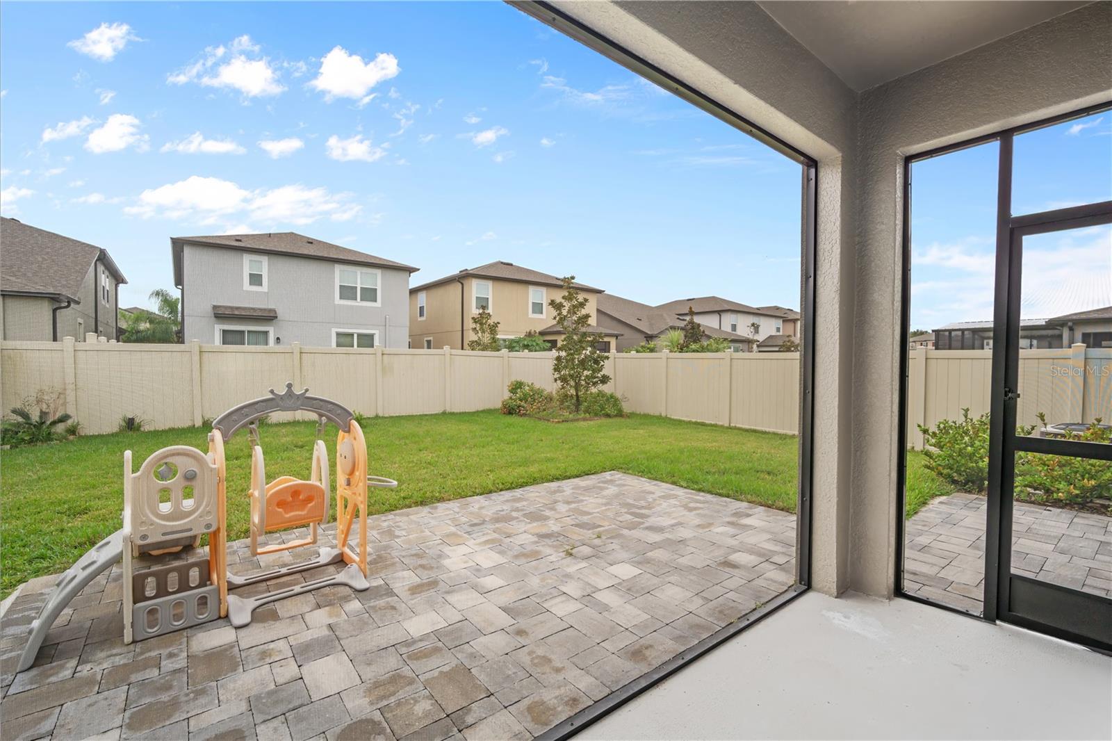 COBBLESTONE PH 1 - Residential Lease