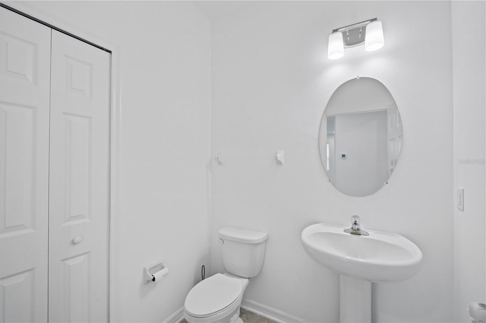 COBBLESTONE PH 1 - Residential Lease