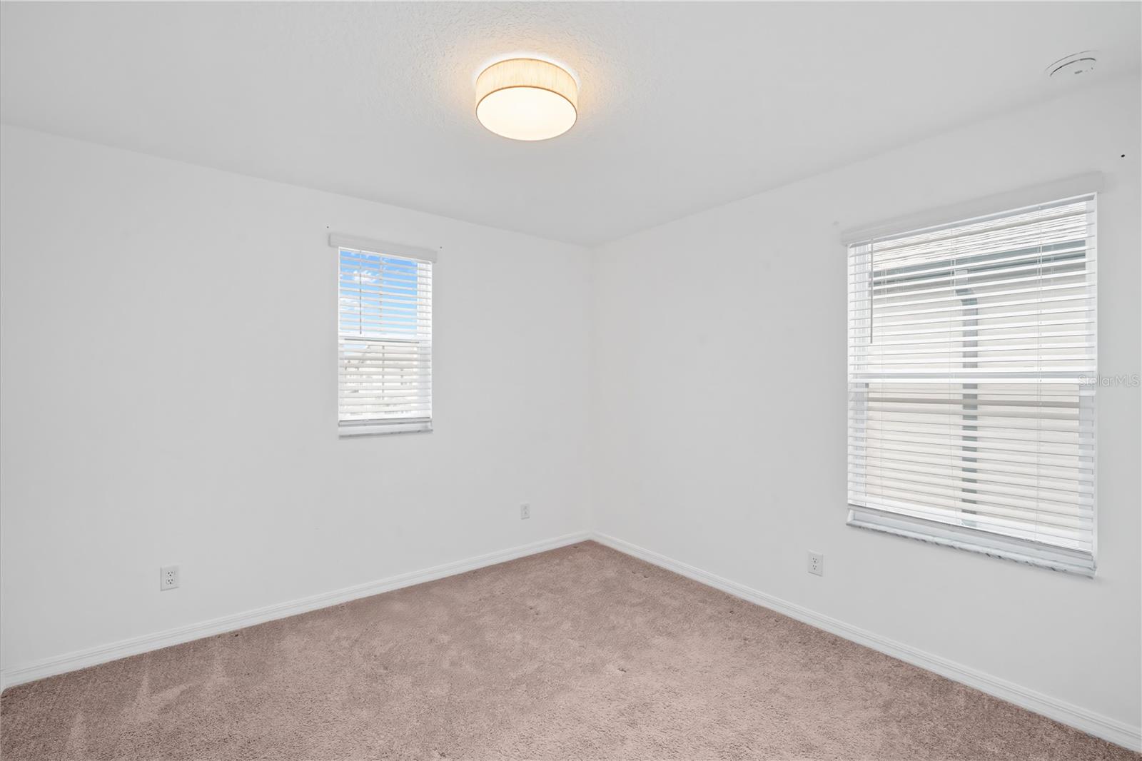 COBBLESTONE PH 1 - Residential Lease