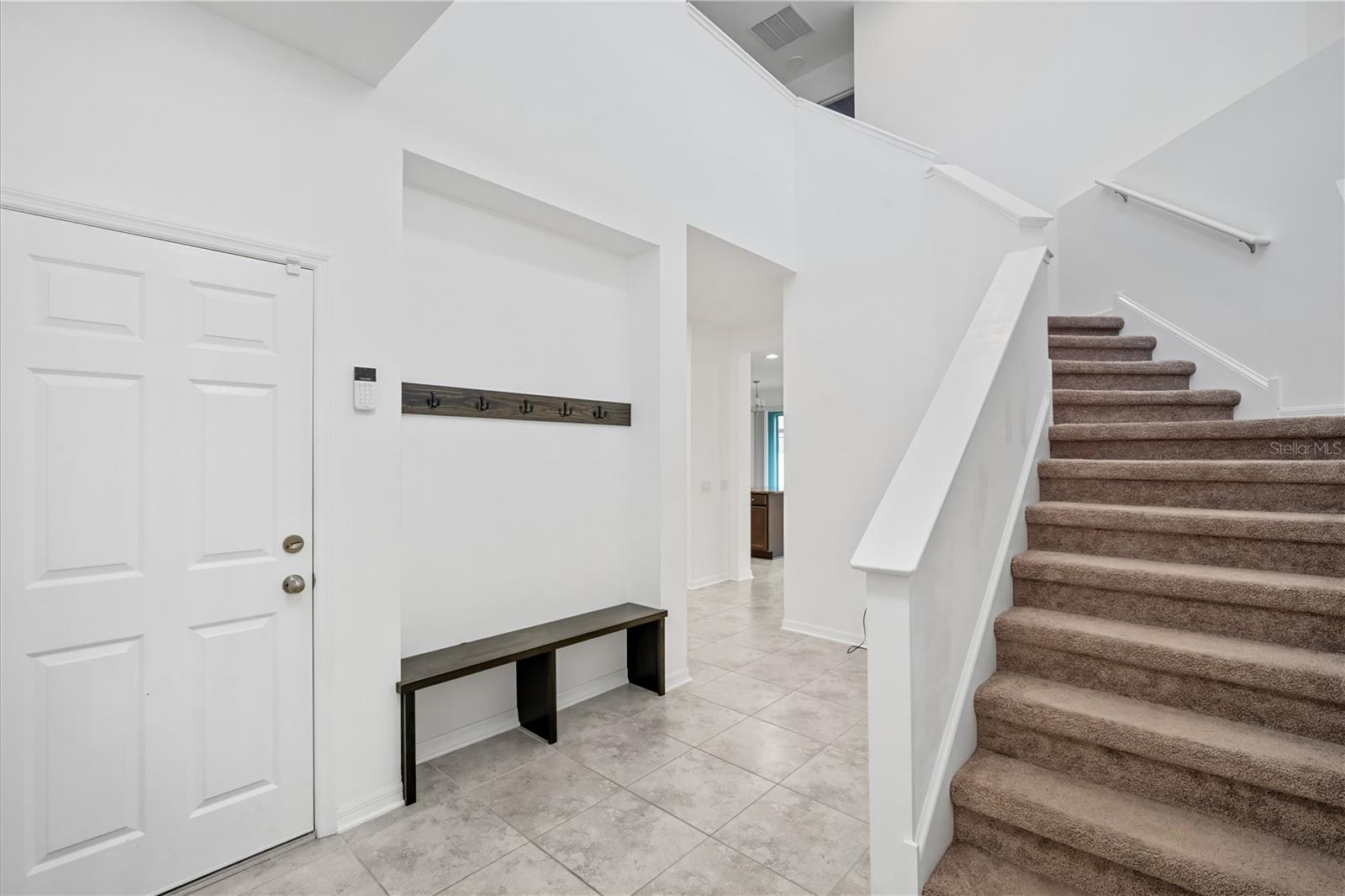 COBBLESTONE PH 1 - Residential Lease