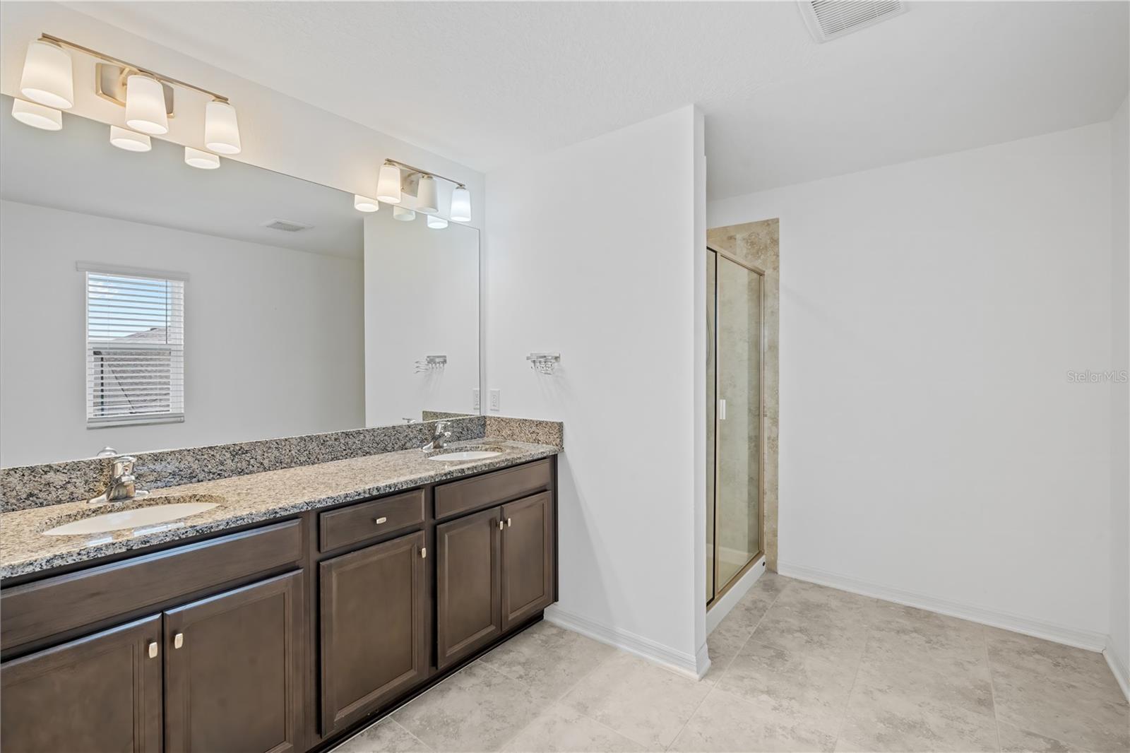 COBBLESTONE PH 1 - Residential Lease