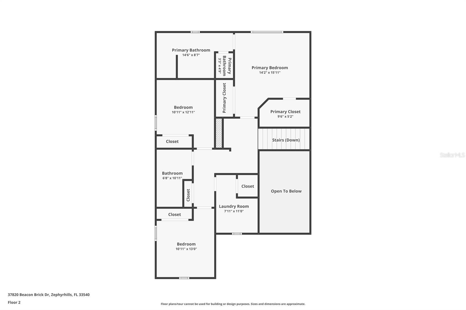 COBBLESTONE PH 1 - Residential Lease