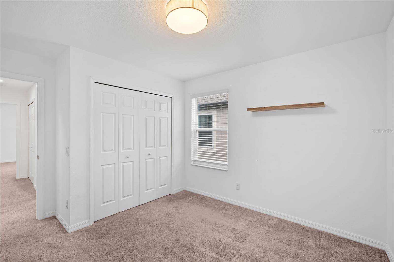 COBBLESTONE PH 1 - Residential Lease