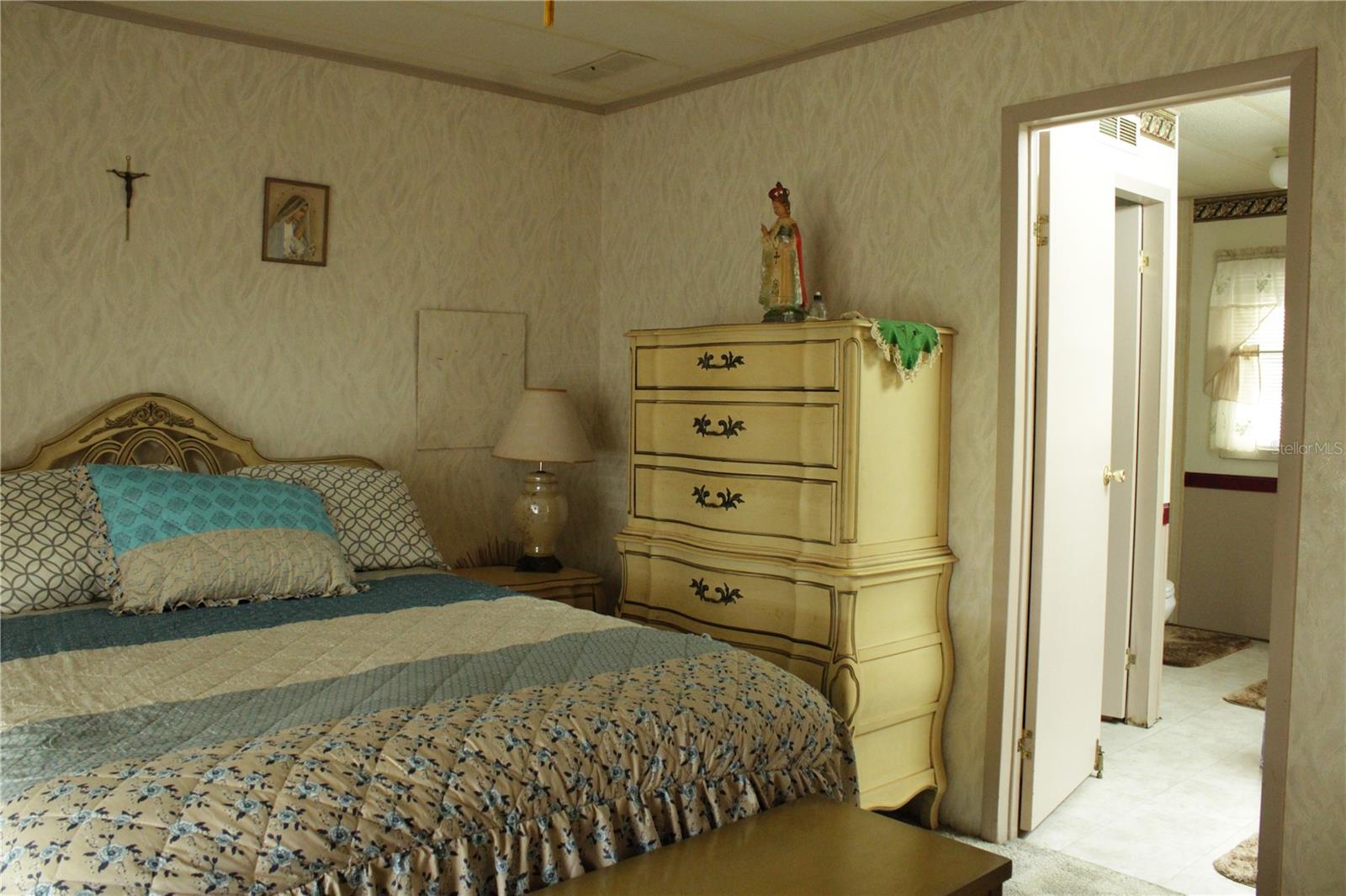 TERRA MAR VILLAGE MHP SEC 03 - Residential