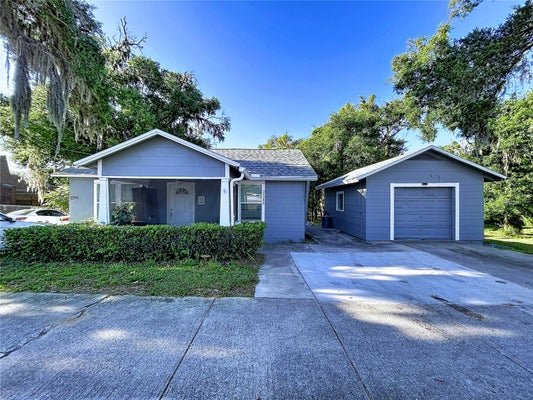 37250 FLORIDA AVE, DADE CITY, FL 33525 - Image d47efb579c5db9d5a70342e9dbea0c8a/1708311809
