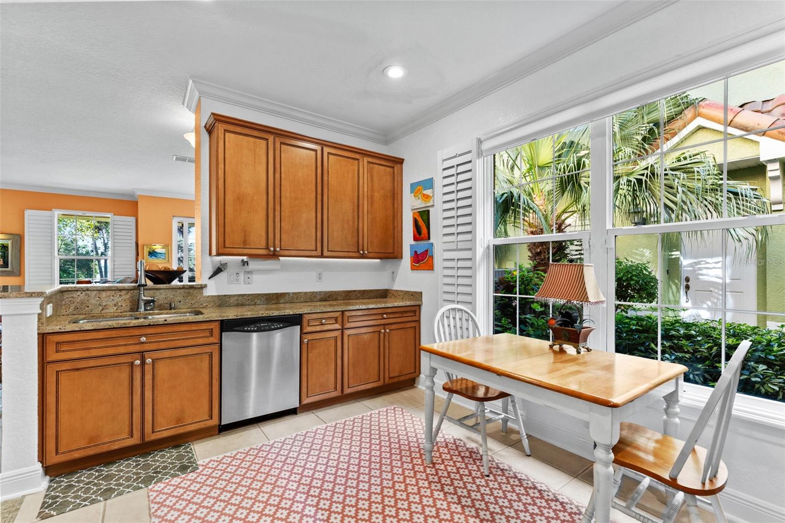 BANYAN BAY AT RUTLAND - Residential