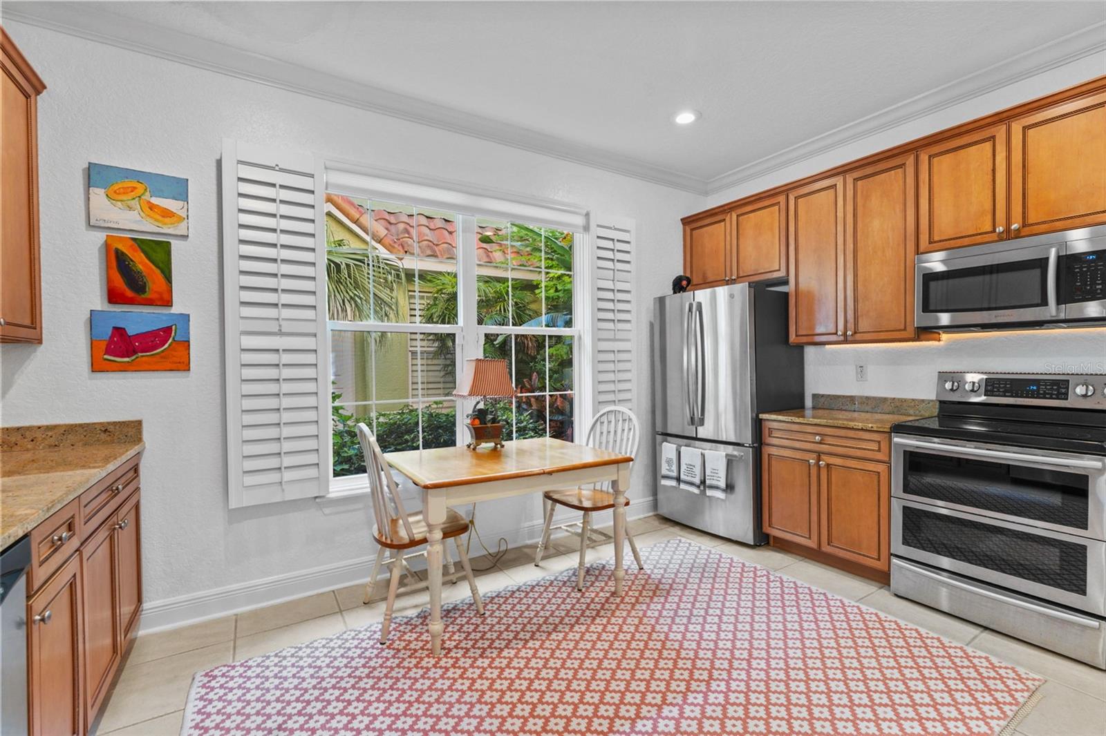 BANYAN BAY AT RUTLAND - Residential