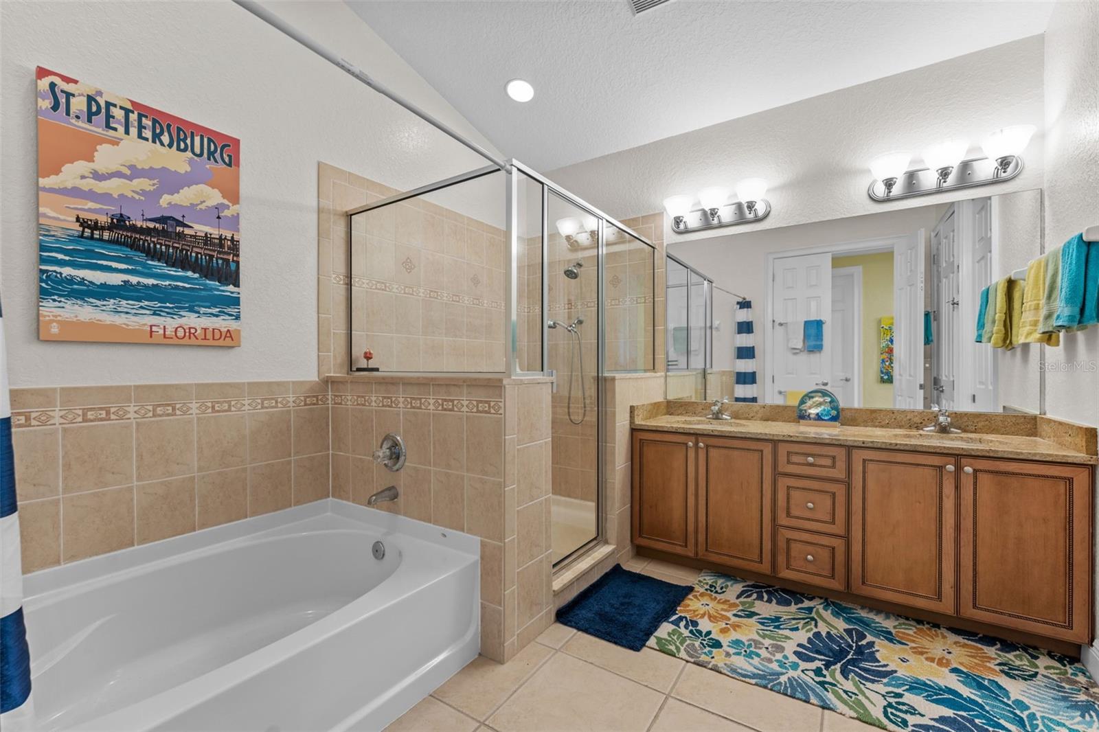 BANYAN BAY AT RUTLAND - Residential