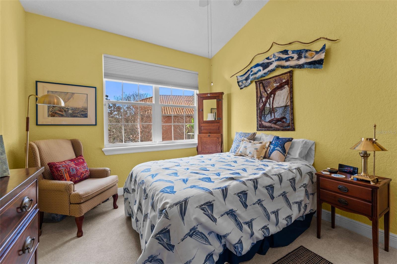 BANYAN BAY AT RUTLAND - Residential