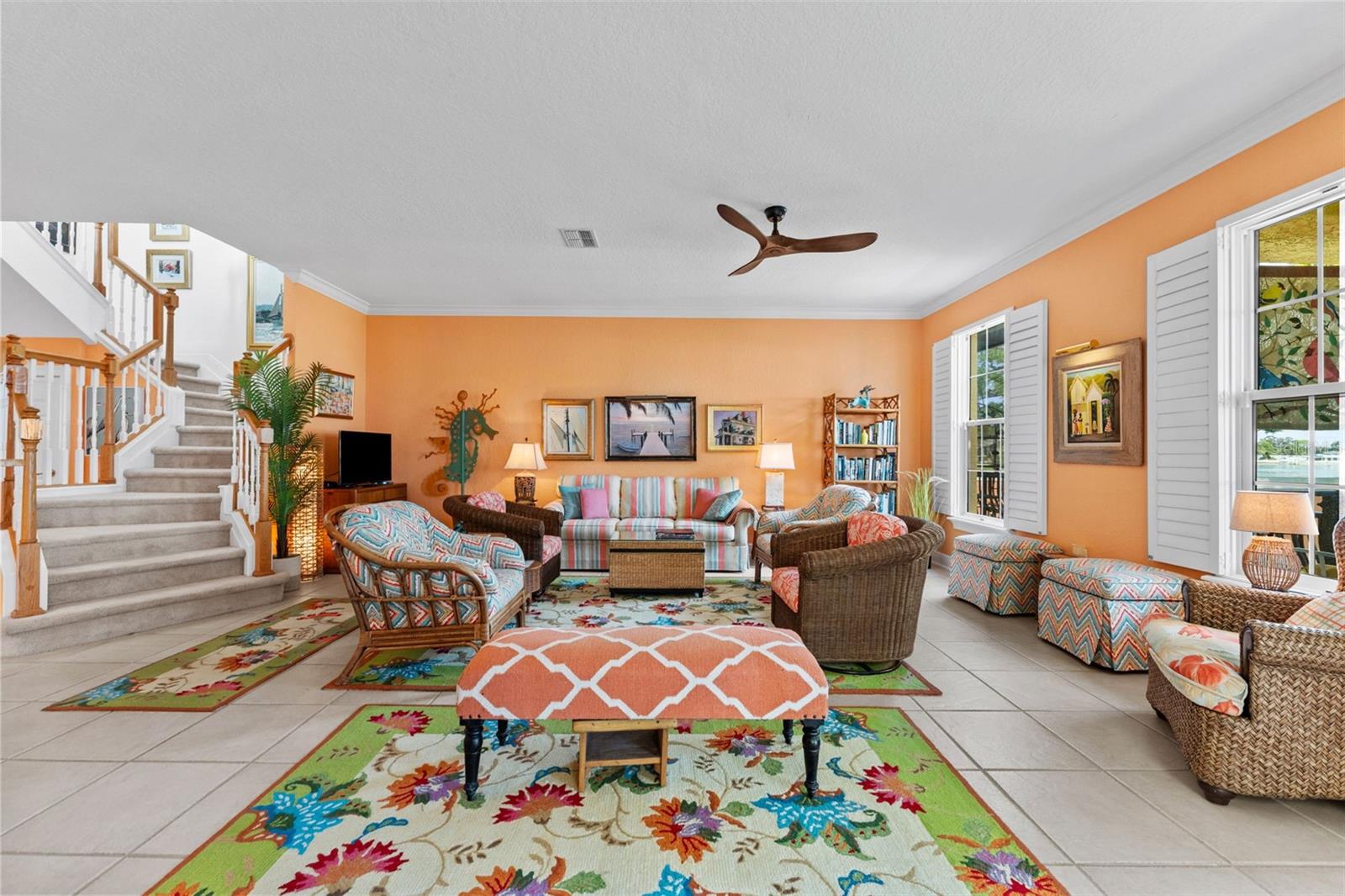 BANYAN BAY AT RUTLAND - Residential