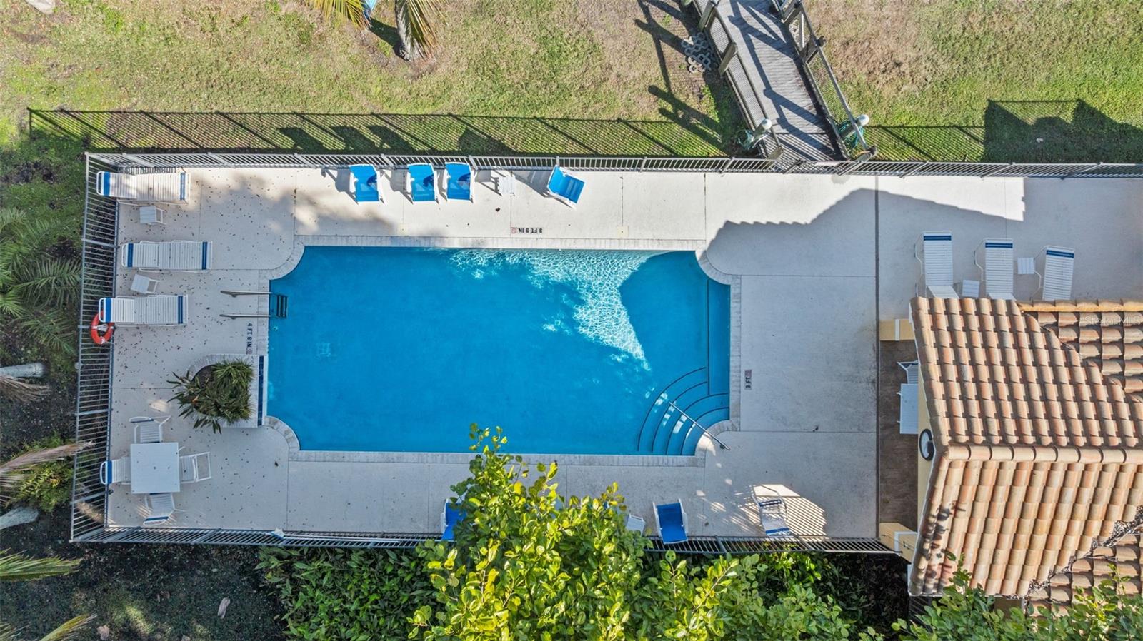 BANYAN BAY AT RUTLAND - Residential