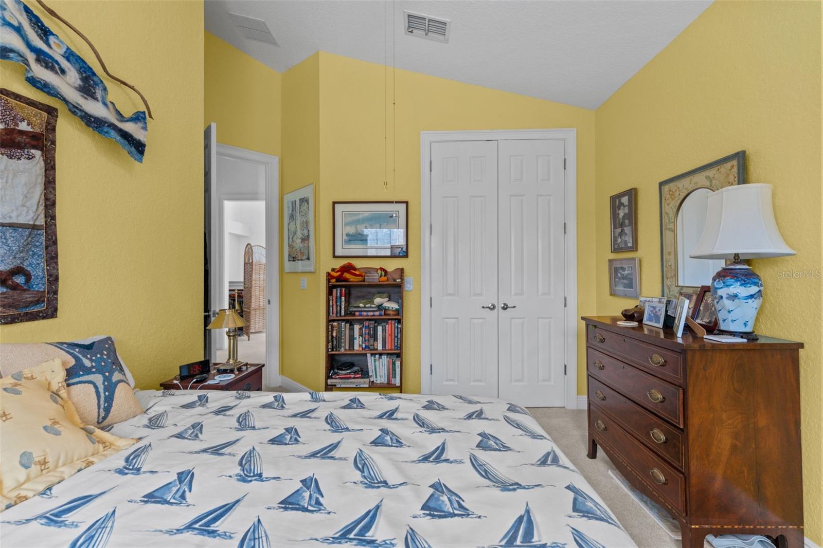 BANYAN BAY AT RUTLAND - Residential