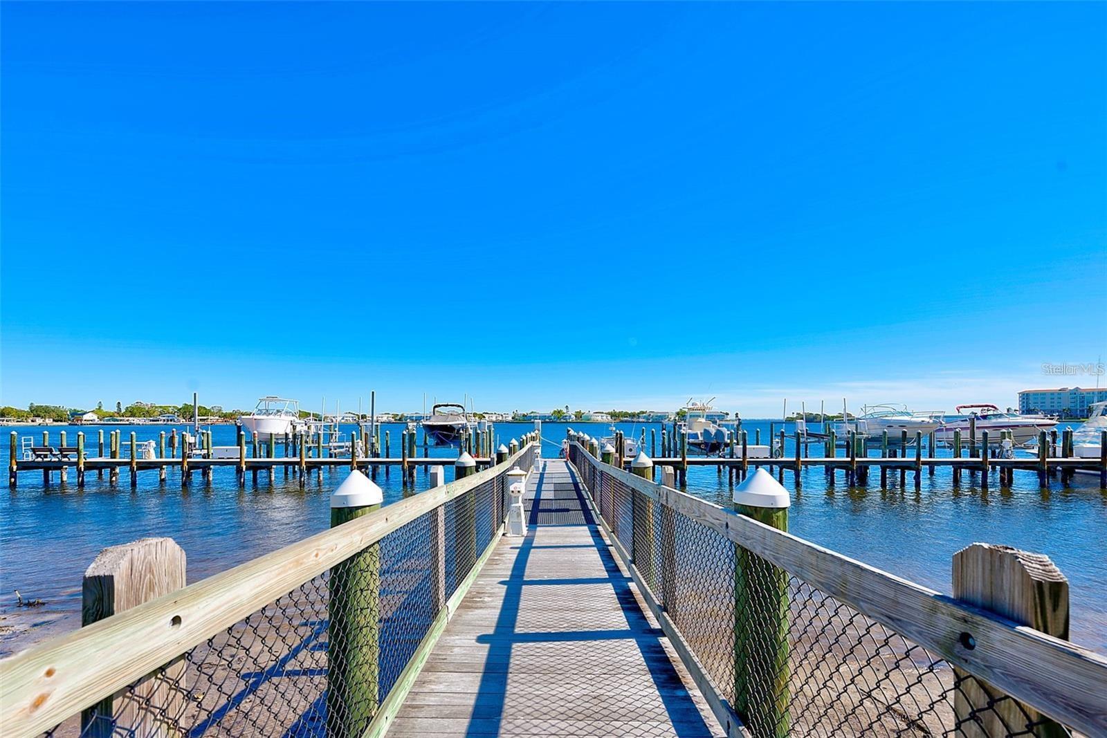 BANYAN BAY AT RUTLAND - Residential