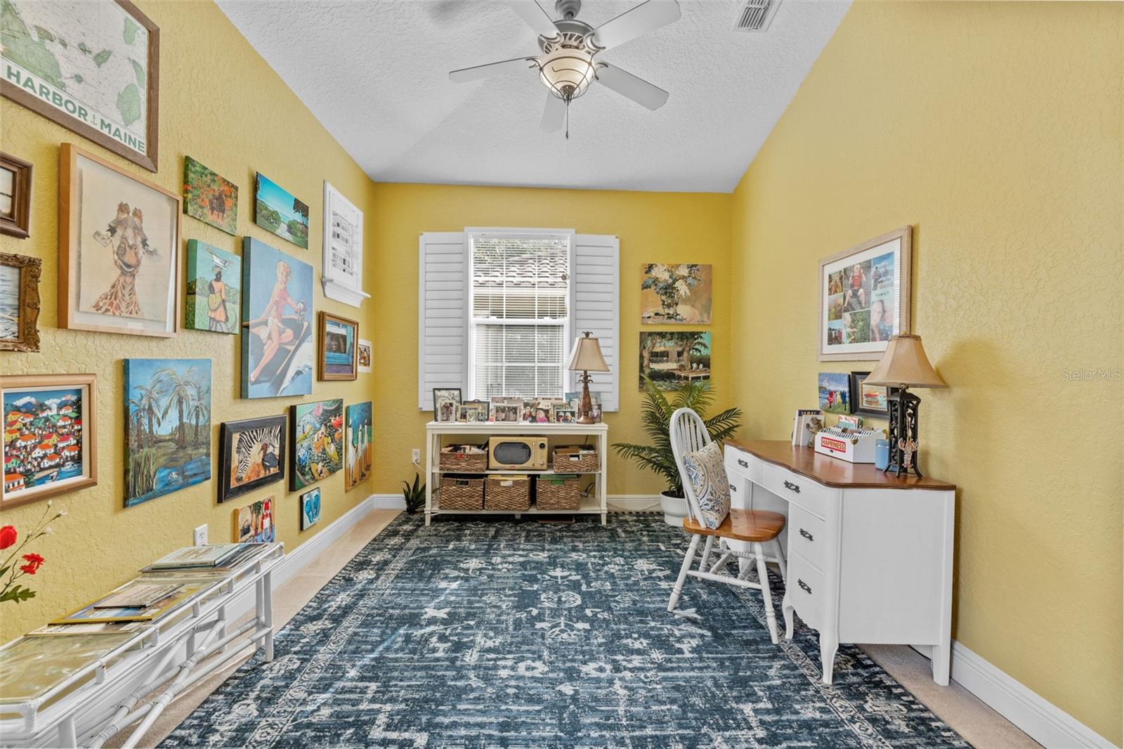 BANYAN BAY AT RUTLAND - Residential