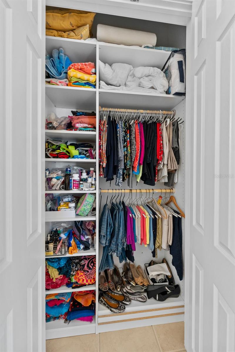 BANYAN BAY AT RUTLAND - Residential