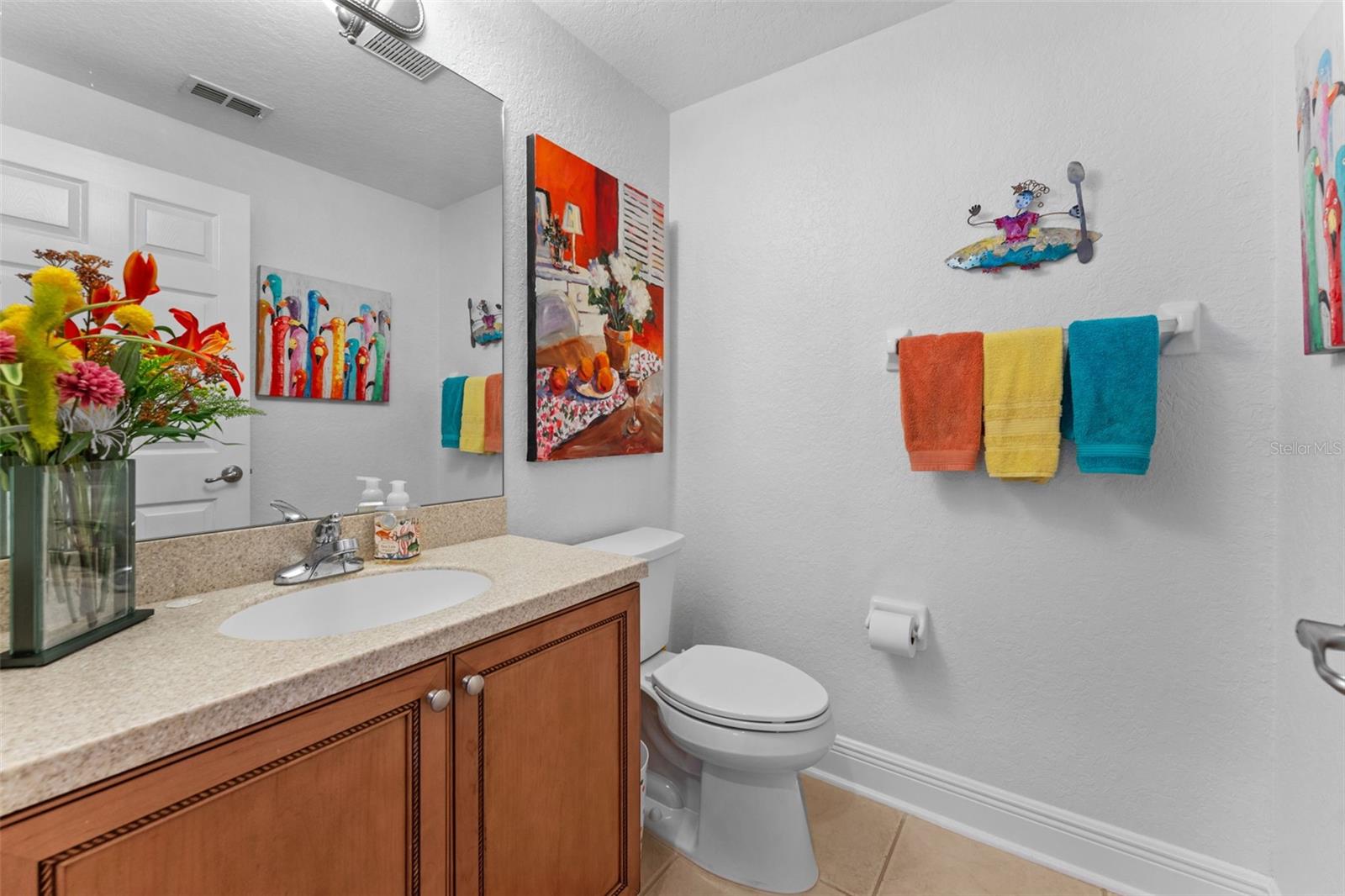 BANYAN BAY AT RUTLAND - Residential