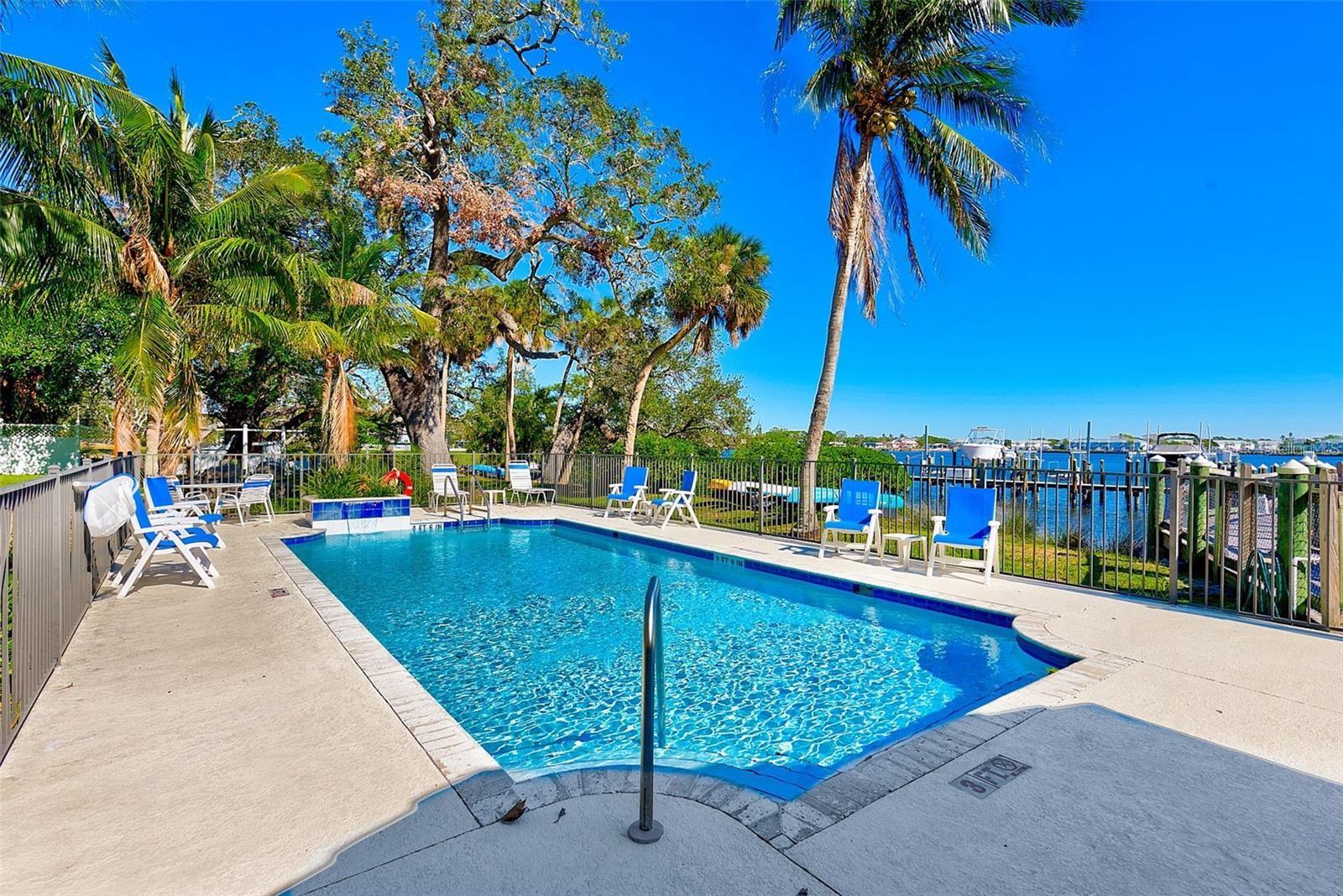 BANYAN BAY AT RUTLAND - Residential