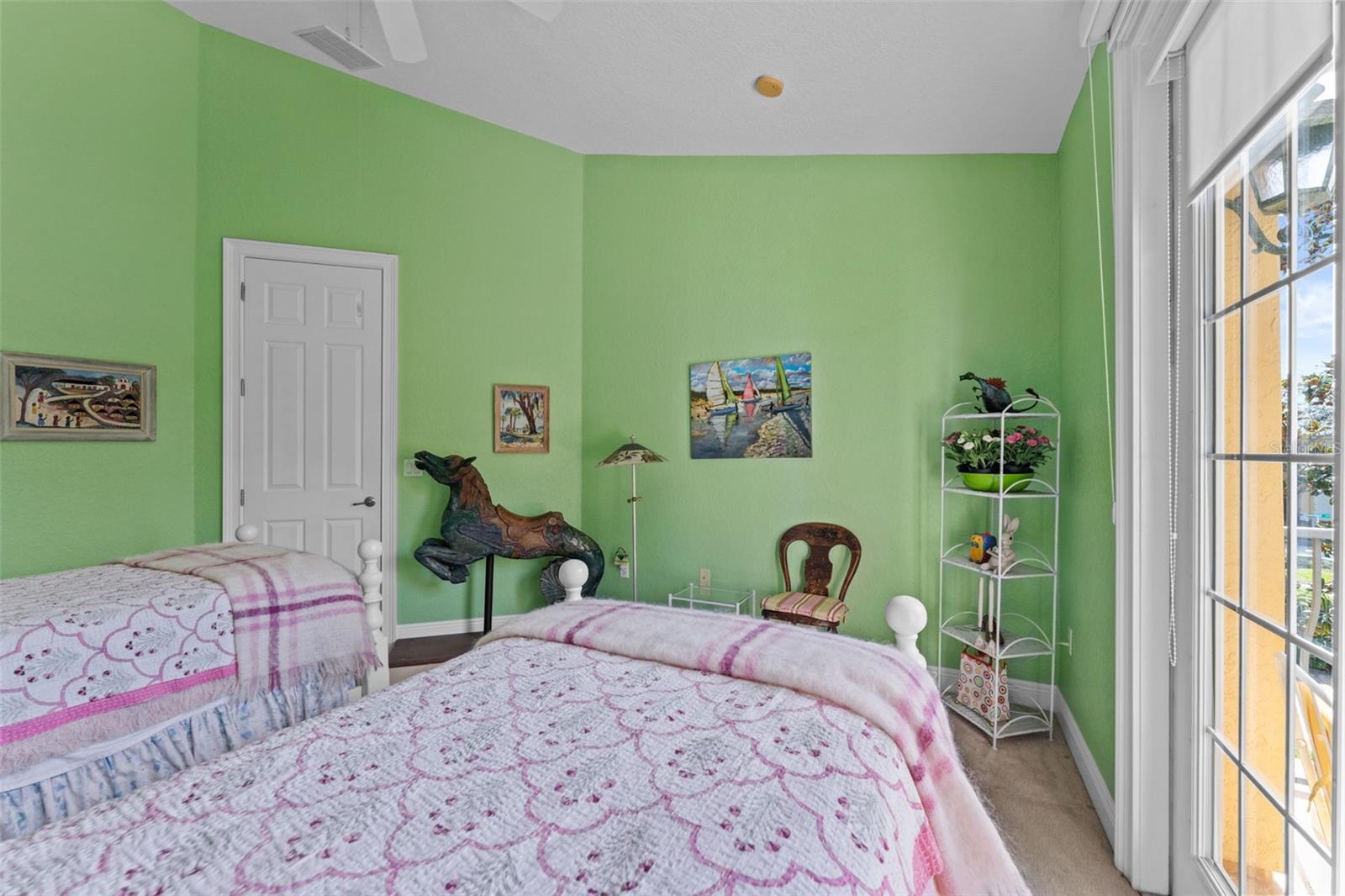 BANYAN BAY AT RUTLAND - Residential