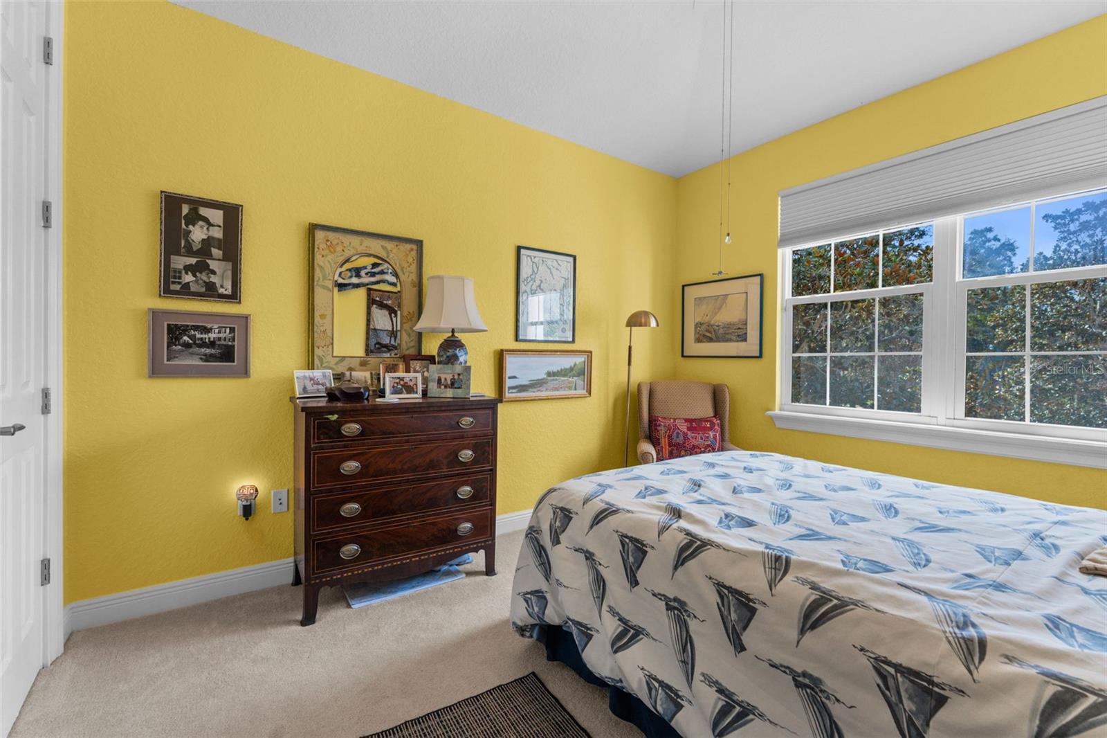 BANYAN BAY AT RUTLAND - Residential