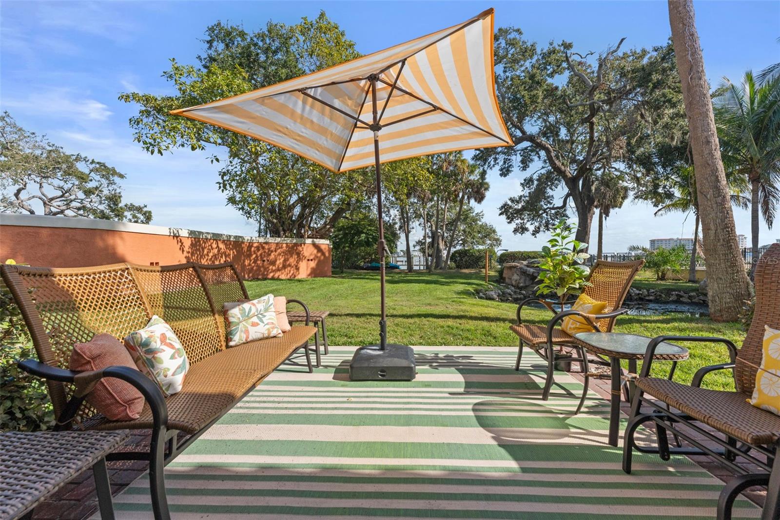 BANYAN BAY AT RUTLAND - Residential