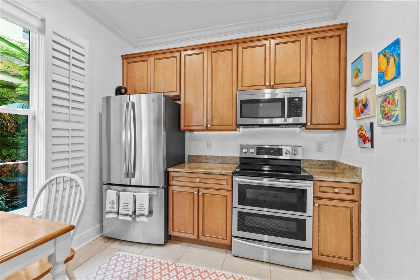 BANYAN BAY AT RUTLAND - Residential