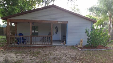 A home in CLERMONT