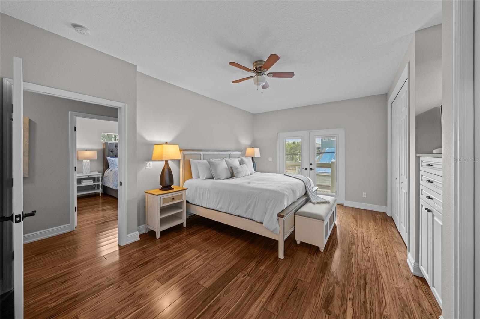 CONEY ISLAND - Residential