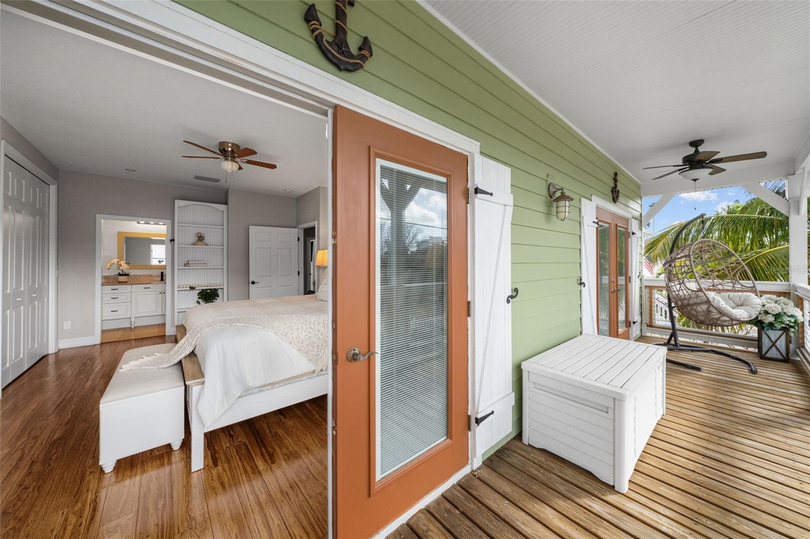 CONEY ISLAND - Residential