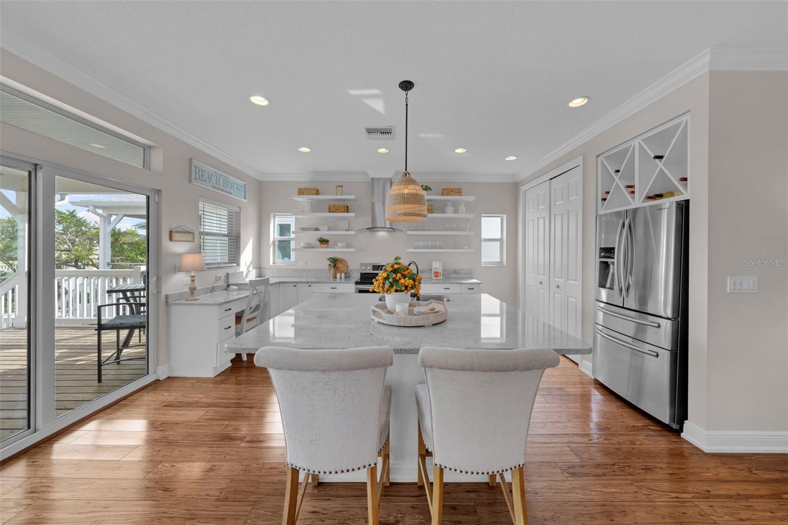CONEY ISLAND - Residential