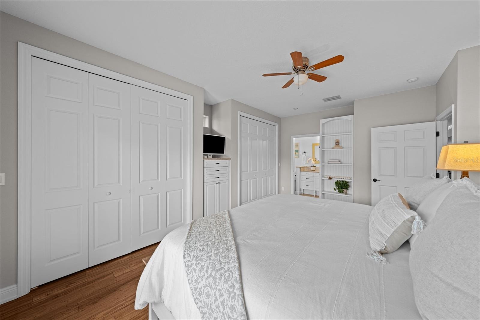 CONEY ISLAND - Residential