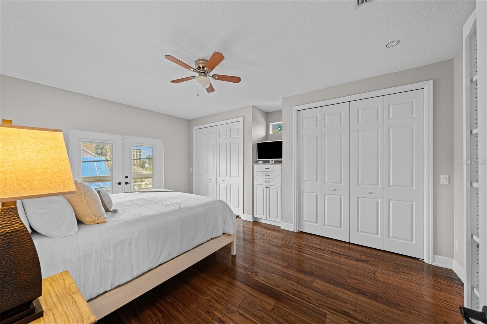 CONEY ISLAND - Residential