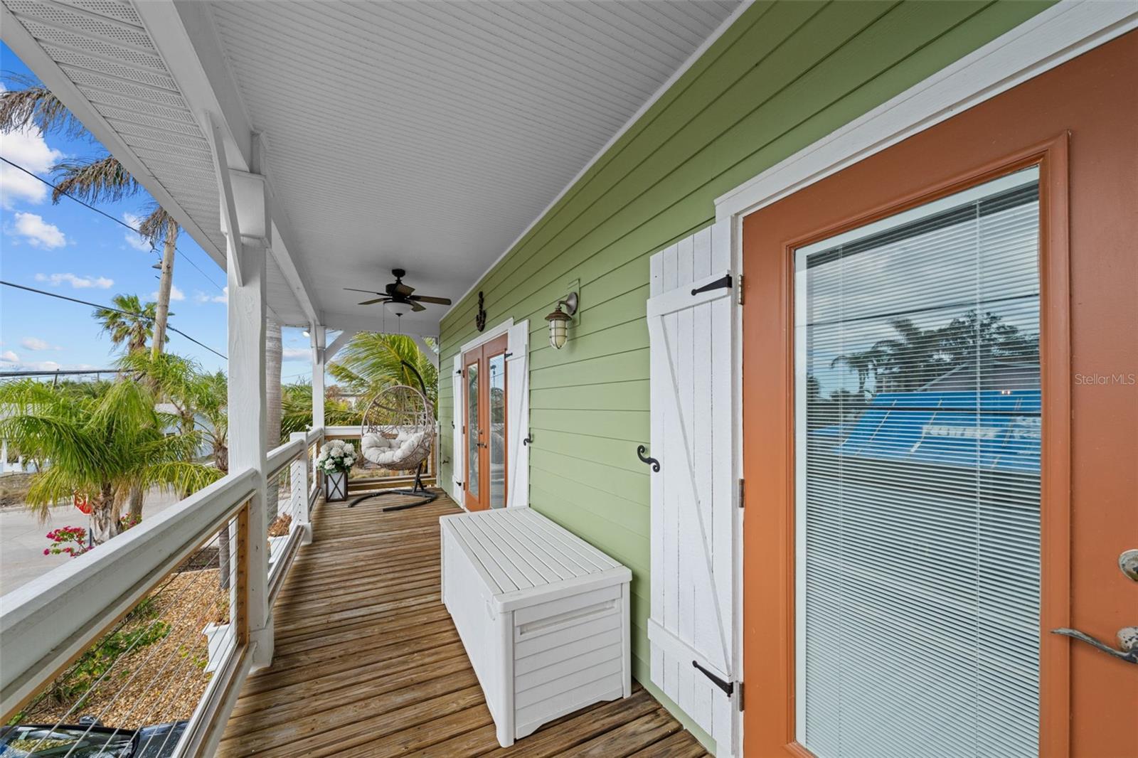 CONEY ISLAND - Residential