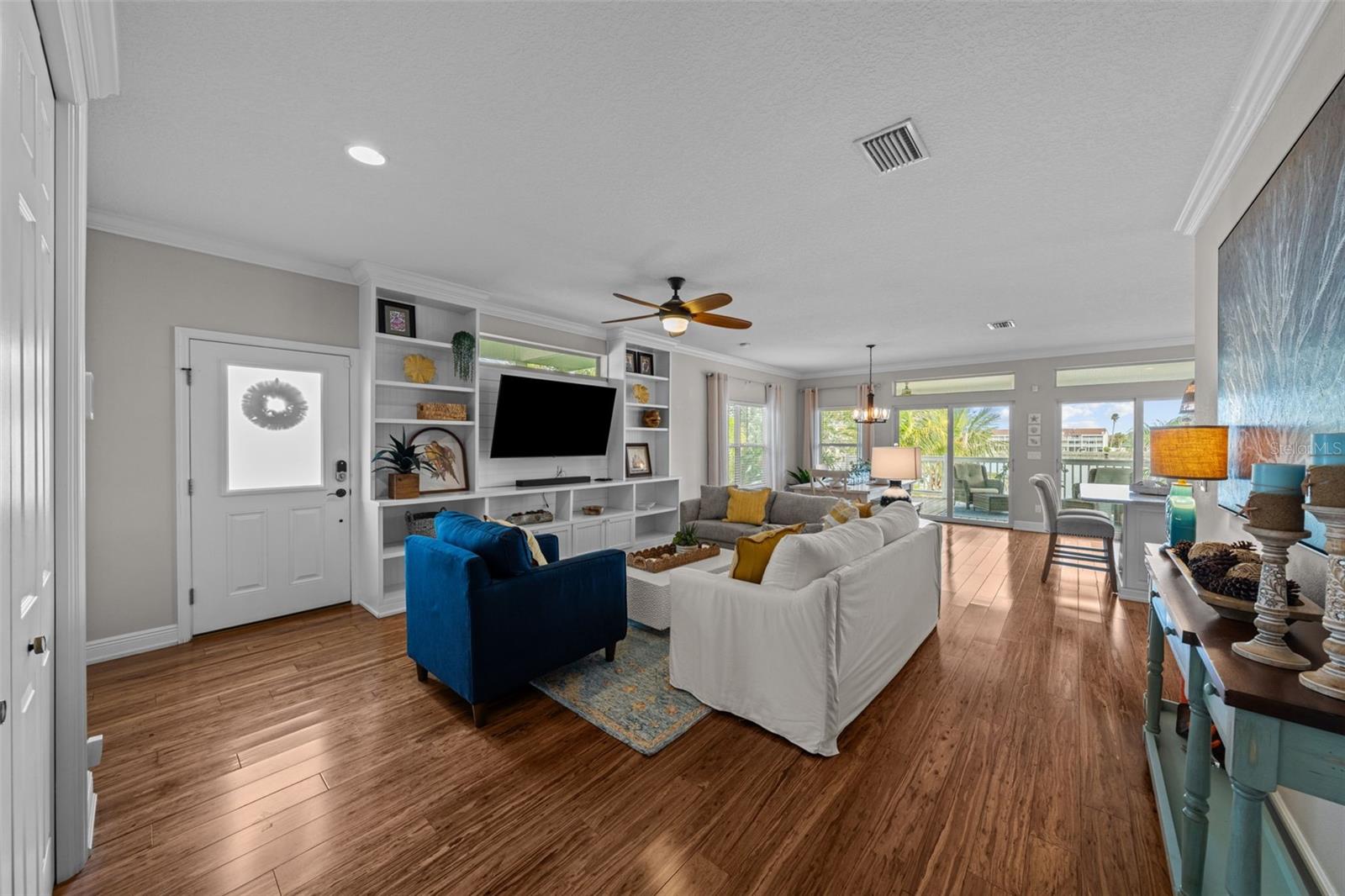 CONEY ISLAND - Residential