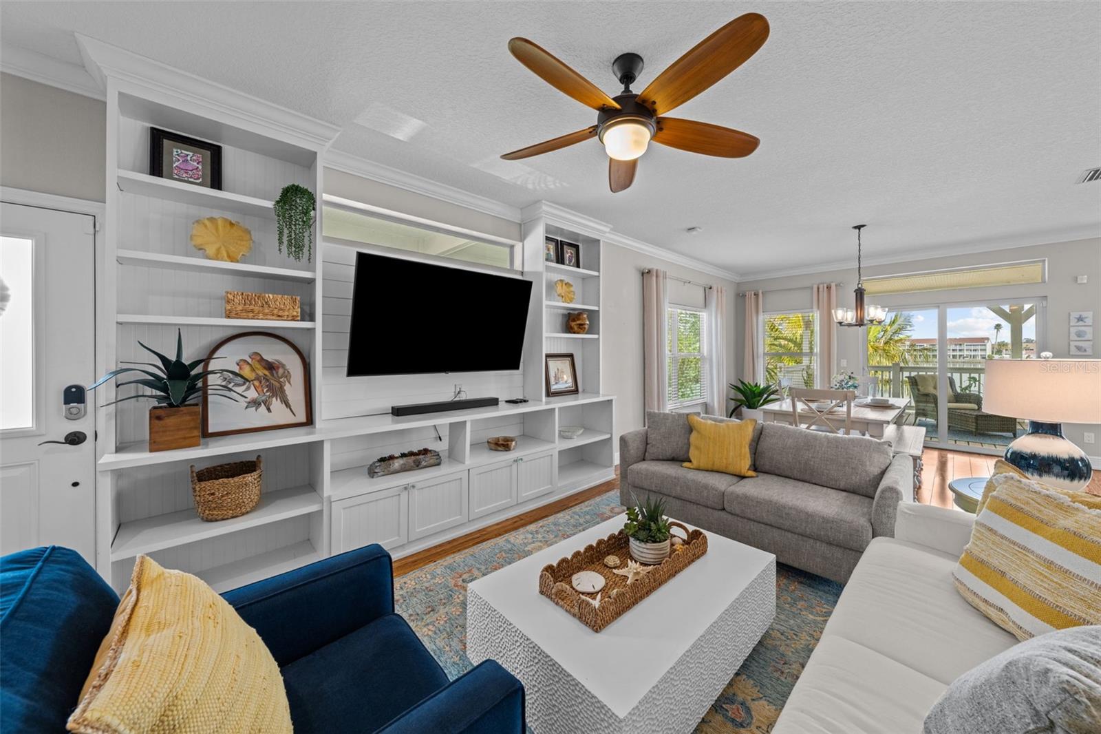 CONEY ISLAND - Residential