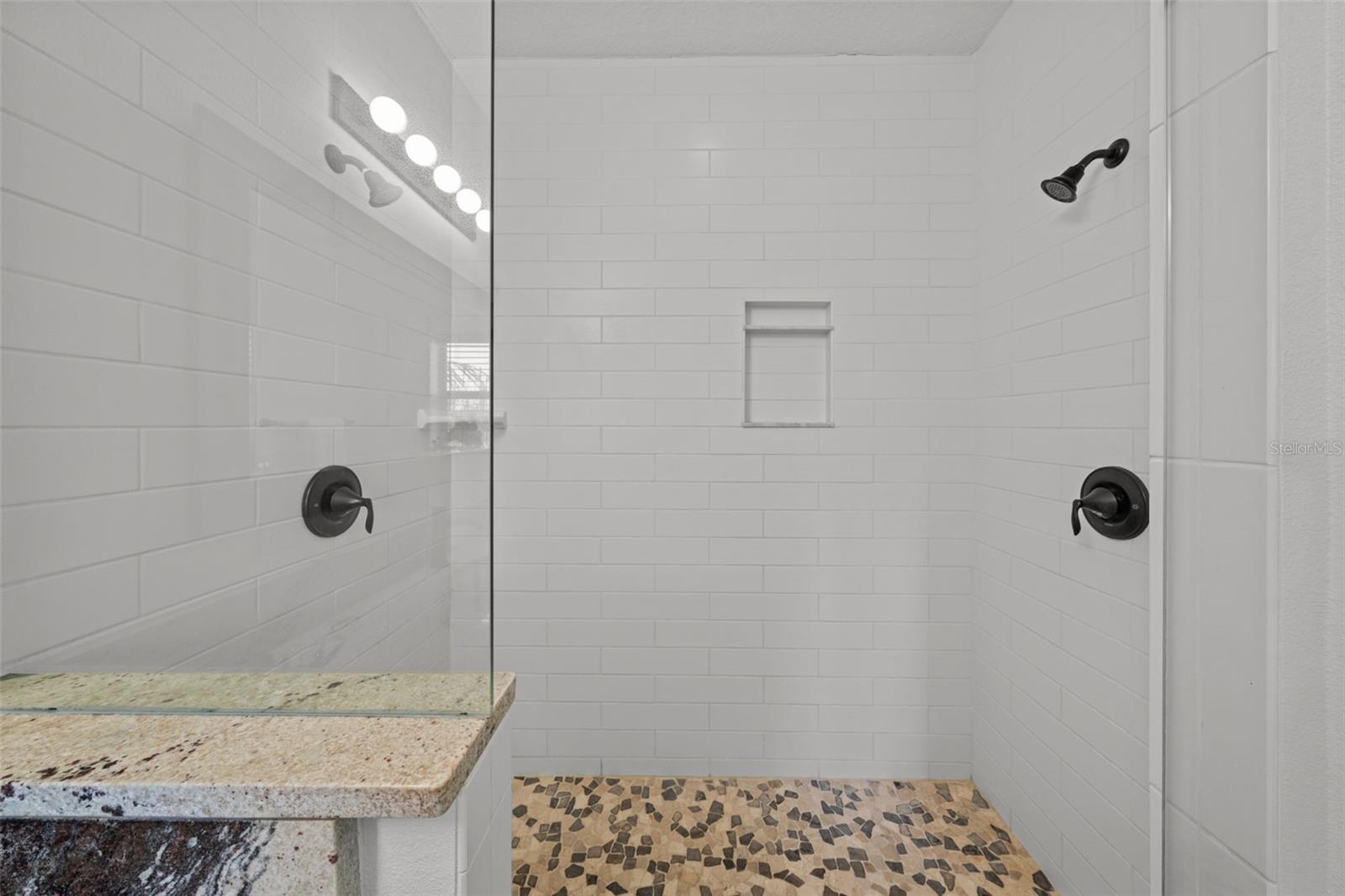 CONEY ISLAND - Residential