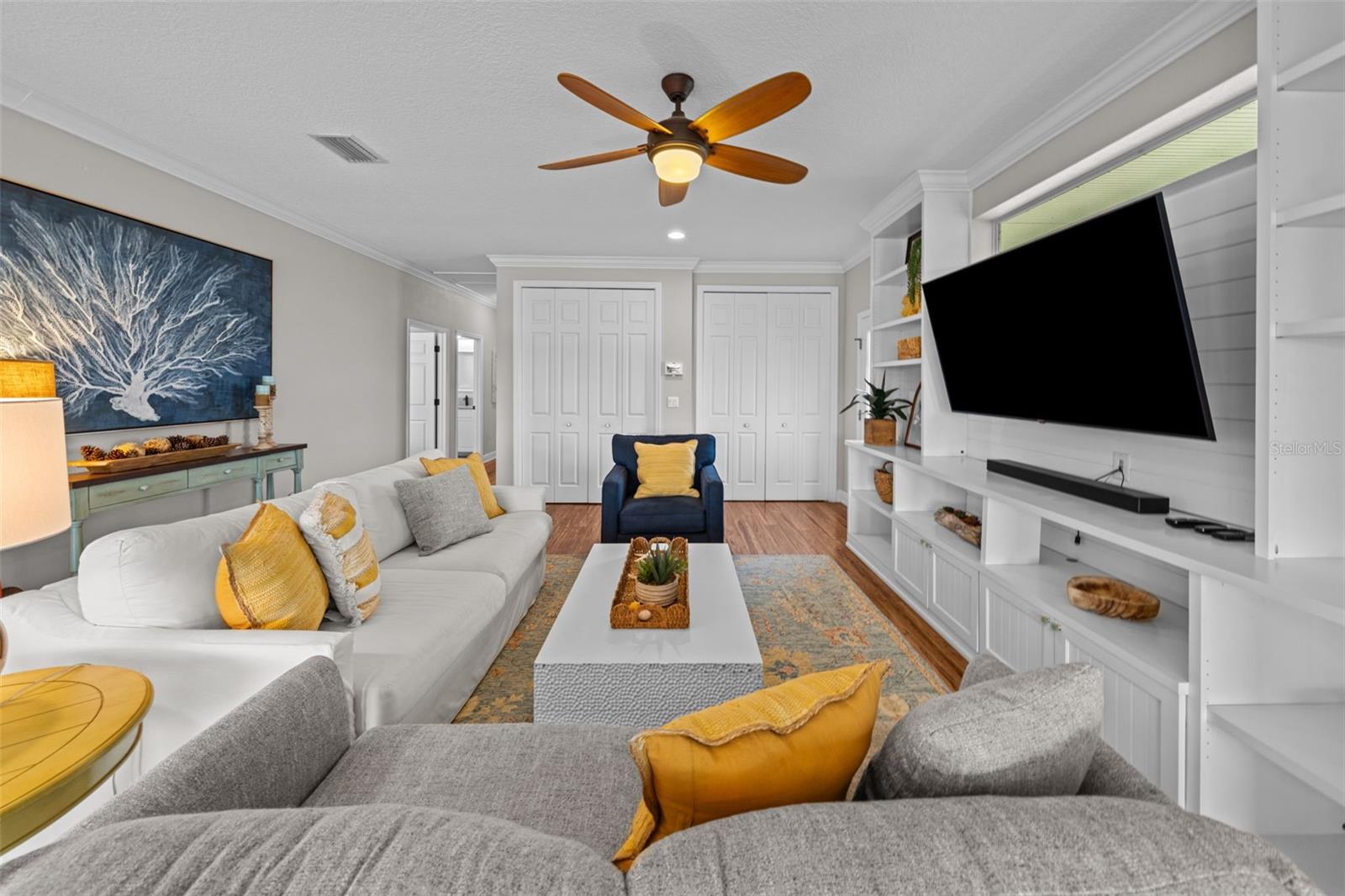 CONEY ISLAND - Residential