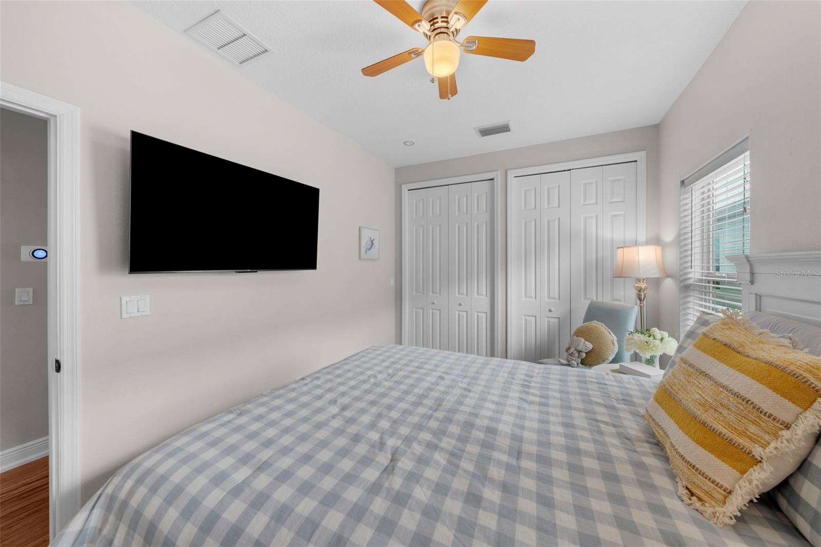 CONEY ISLAND - Residential