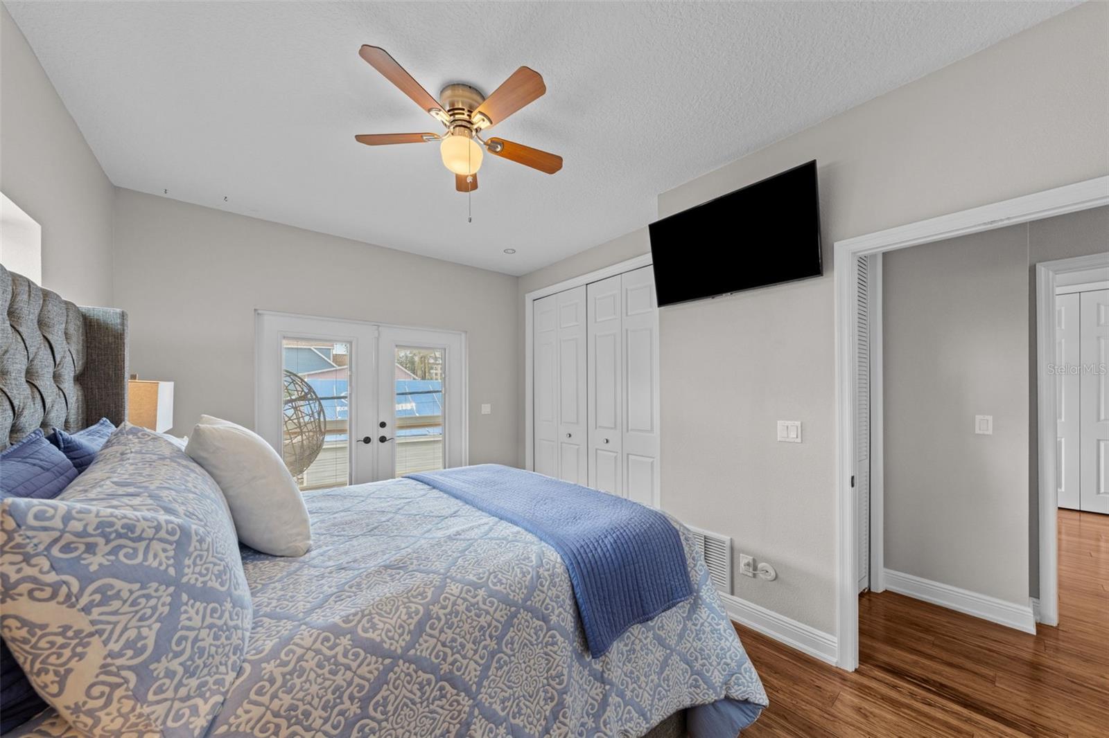 CONEY ISLAND - Residential