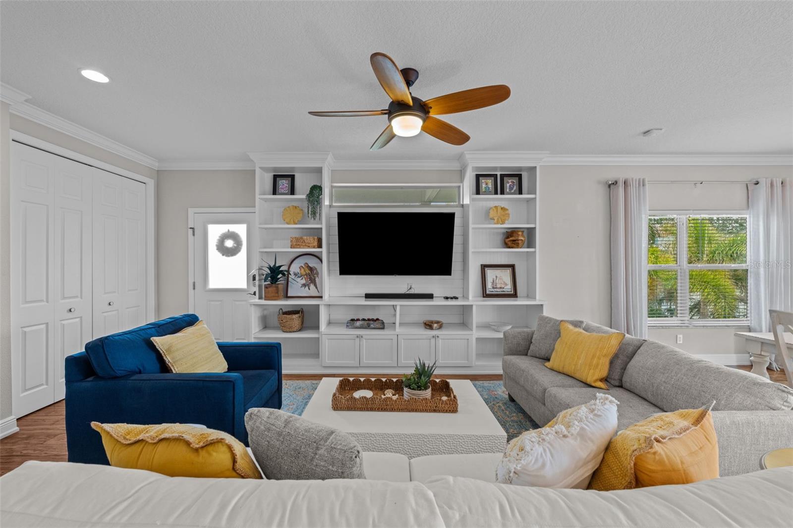 CONEY ISLAND - Residential