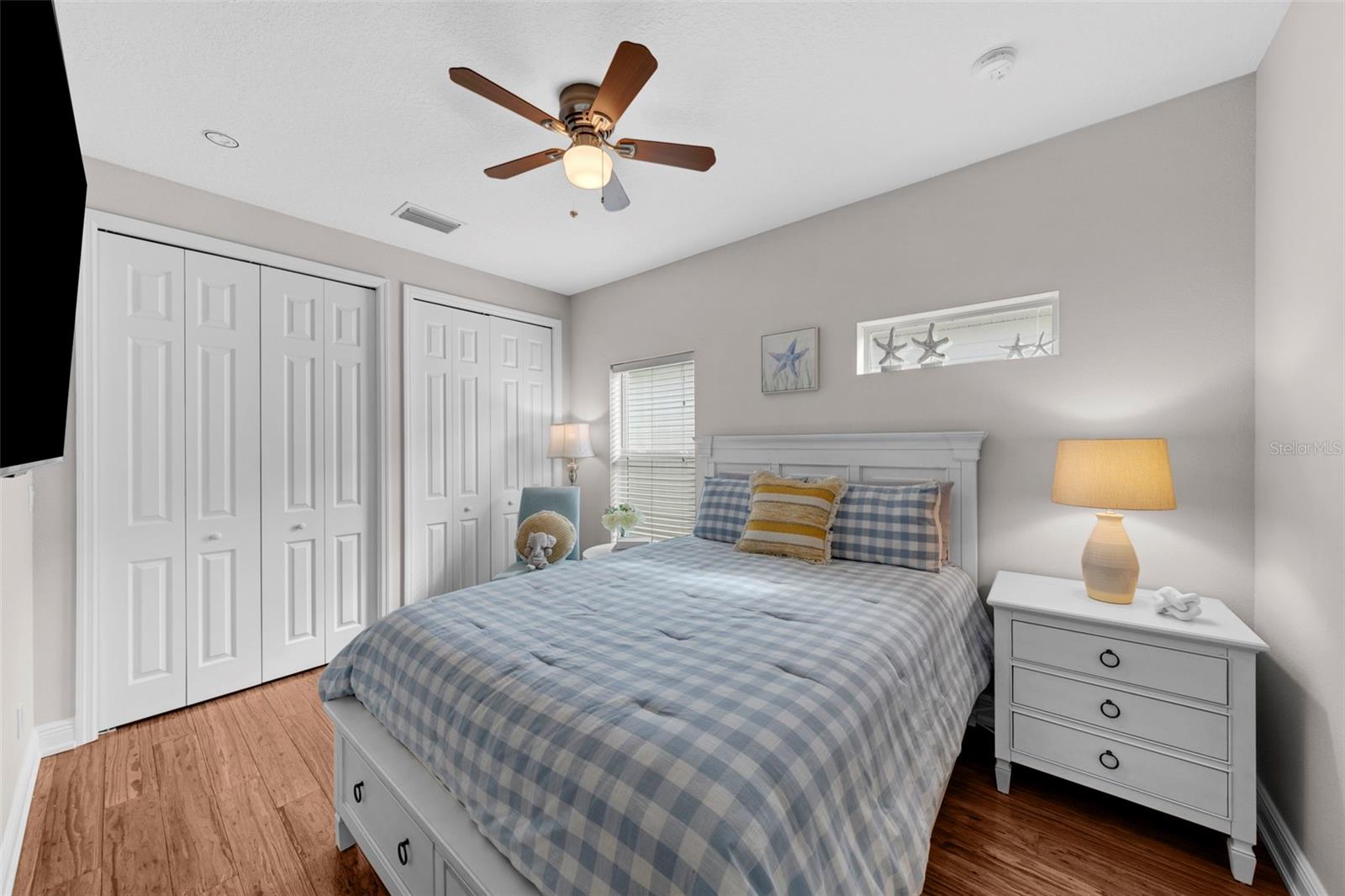 CONEY ISLAND - Residential
