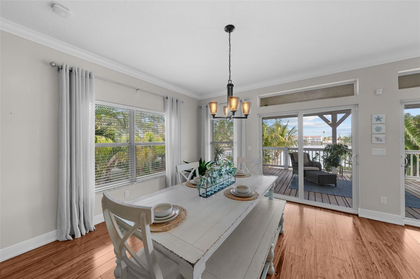 CONEY ISLAND - Residential
